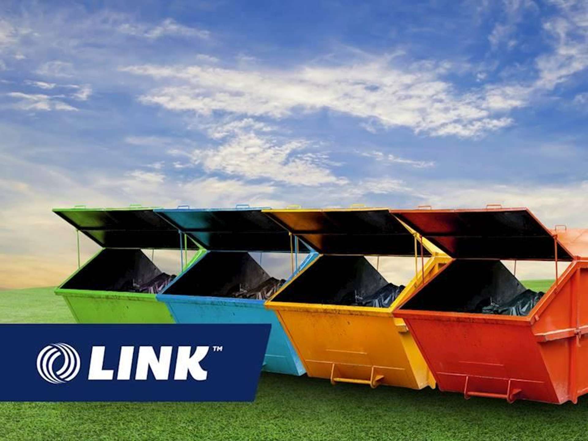 Address withheld Mechanics Bay_0