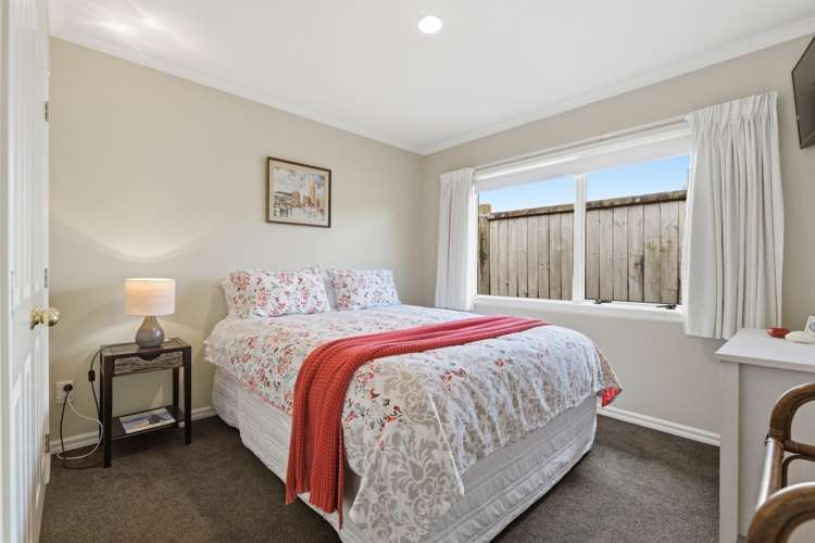 29 Santa Barbara Drive Papamoa_13