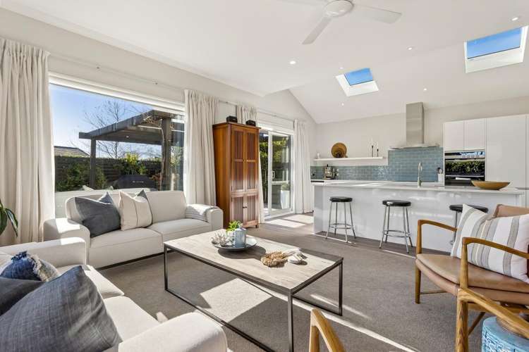 3 Alexandrina Street Marshland_7
