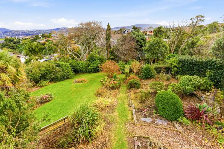 23 Murano Street Waverley_15