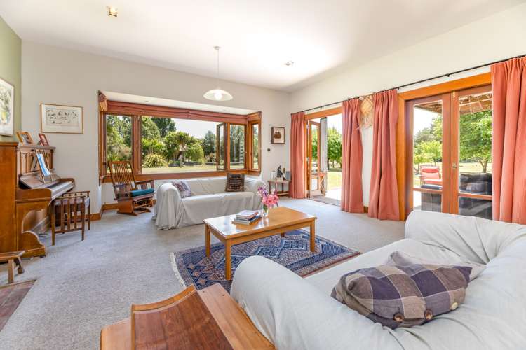 147 Perymans Road Lincoln_6