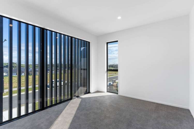 9 Shropshire Street Karaka_6