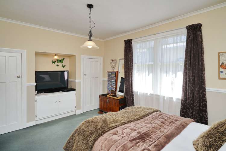 41 Ayers Street Rangiora_11