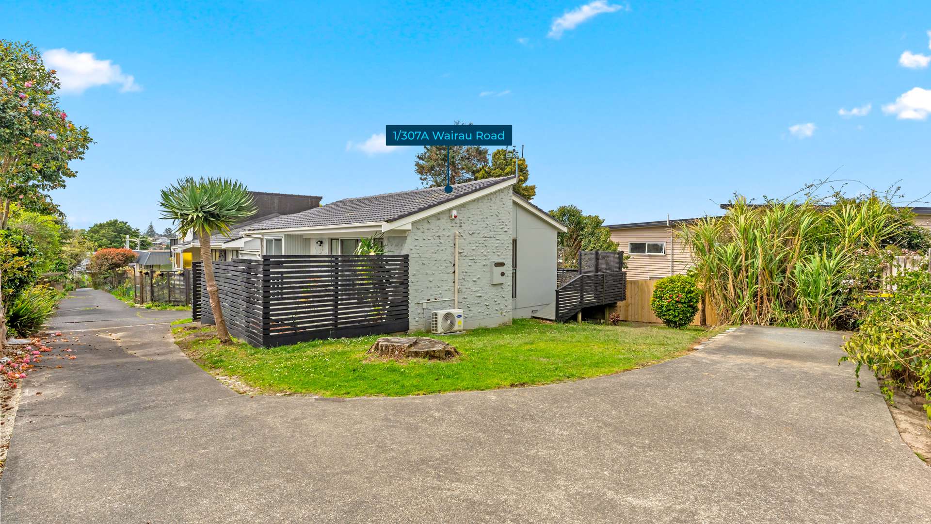 1/307a Wairau Road Totara Vale_0