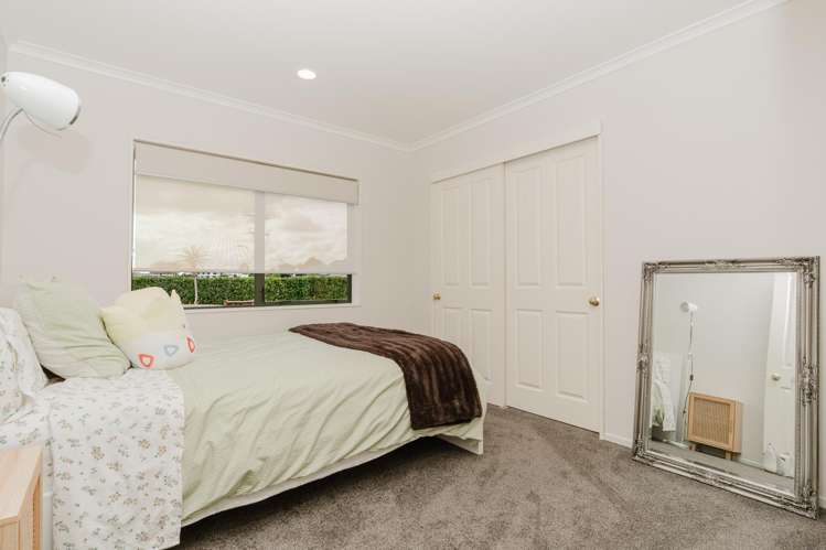 1 Millthorpe Crescent Pukete_11
