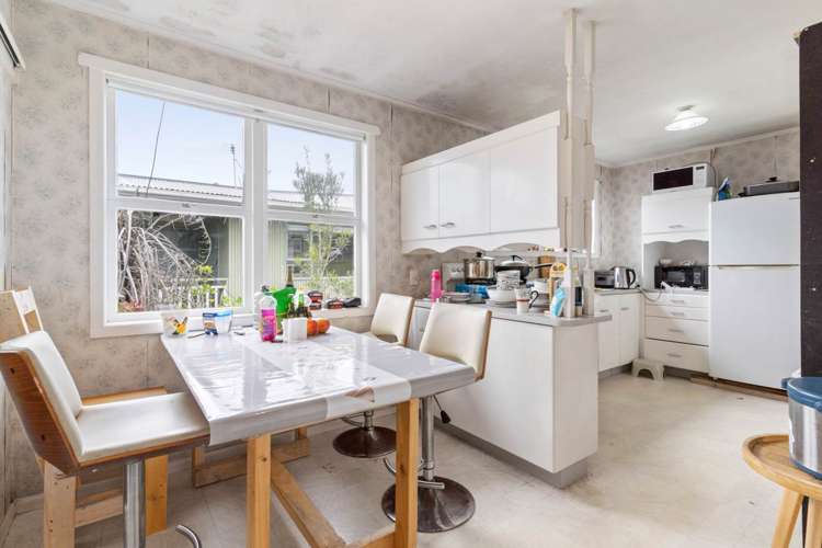 45 Sheridan Drive New Lynn_9