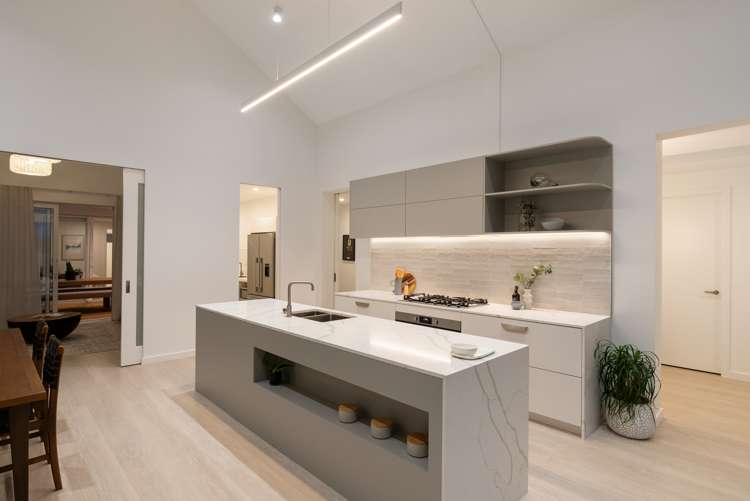 24 Montiicola Drive Papamoa_11