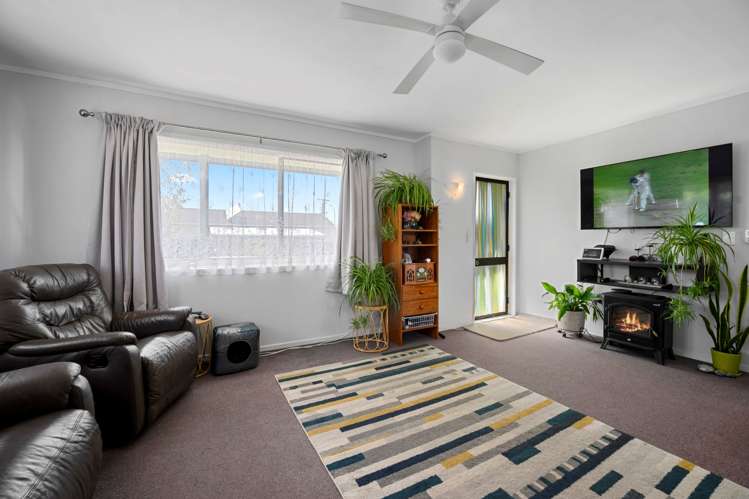 77b Taharangi Street Koutu_2