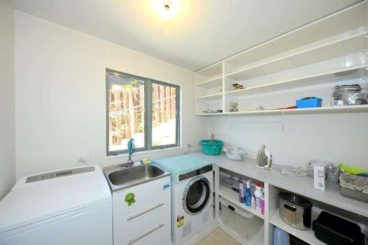 185 Mount Pleasant Road Mount Pleasant_18