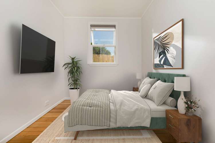 2/4 Sydney Street Hauraki_9