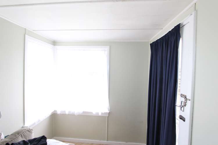 7 King Street Pahiatua_8