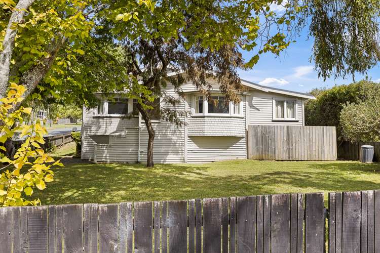 44 Hill Street Warkworth_17