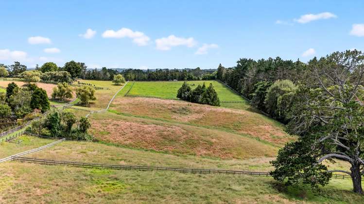 11 Tawa Road Kumeu_24