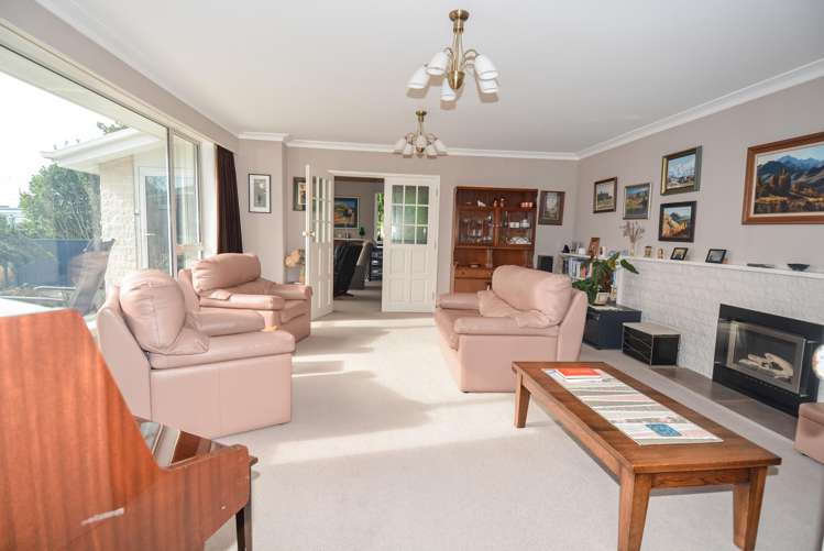 112 Wilton Street Windsor_8