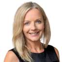 Claire Campbell