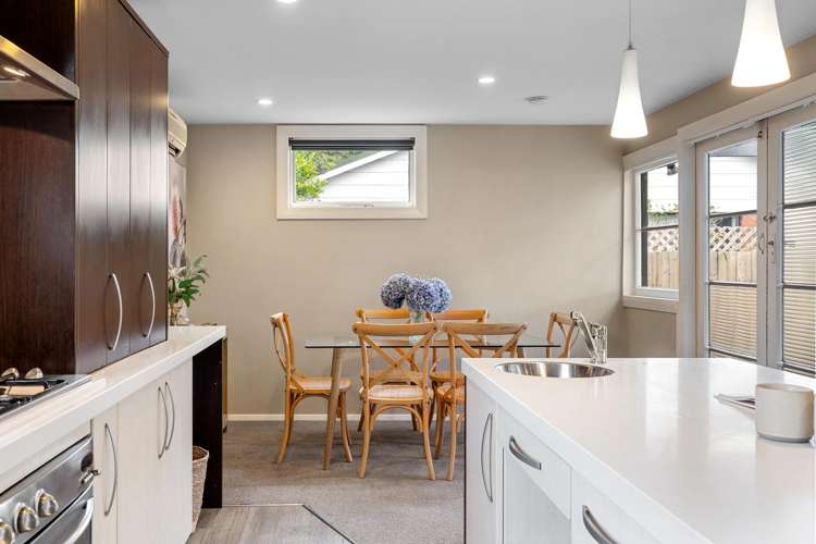 6 Middlepark Road Upper Riccarton_6