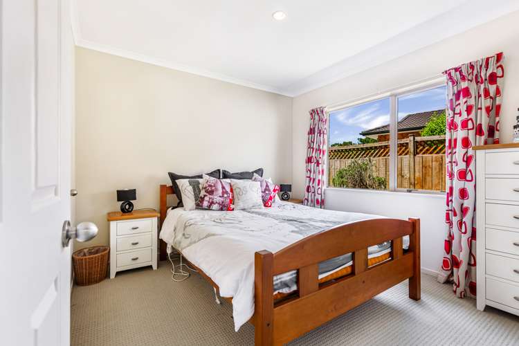 14 Semillon Avenue Henderson_13