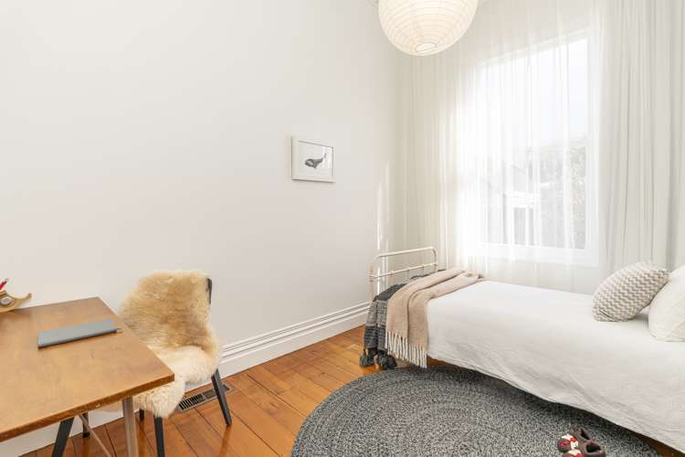 8 Walters Road Mount Eden_13