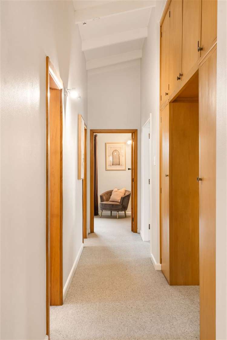 130 Condell Avenue Papanui_12