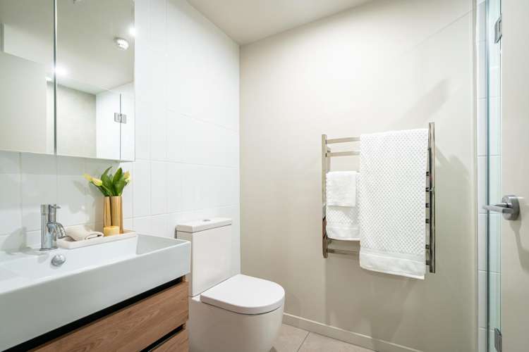 309/212 Willis Street Te Aro_14