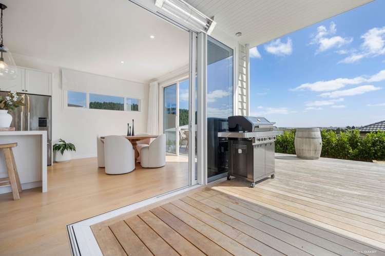 5 Matara Avenue Maraetai_7