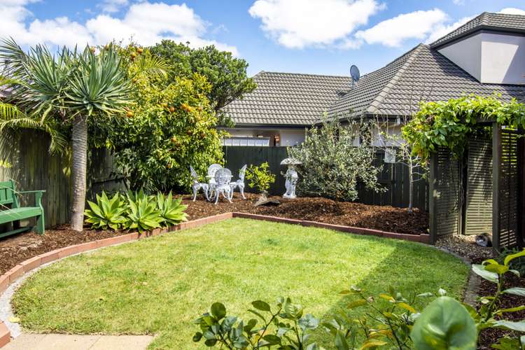 4 Cayman Key Papamoa_16