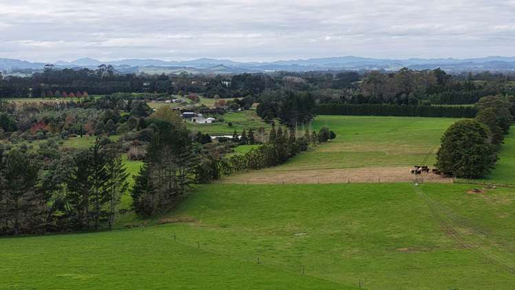 Lot 14 Ness Road Waipapa_8