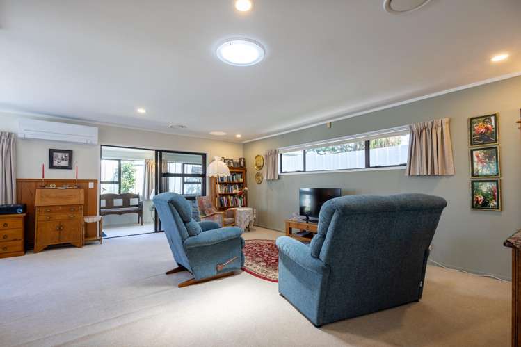 4/14 Awakino Road Dargaville_16