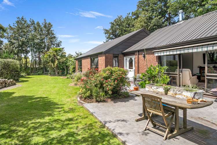 54 Buckleys Road Rangiora_0