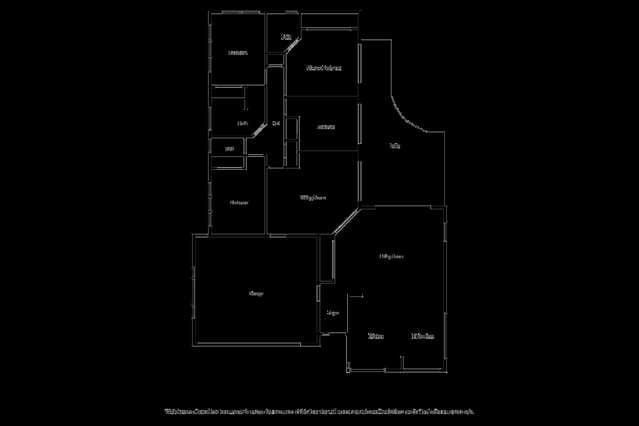 91 Merriman Place Pyes Pa_1