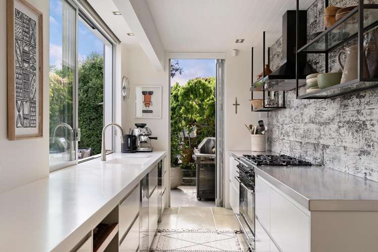 13 Loop Road Kelvin Heights_7