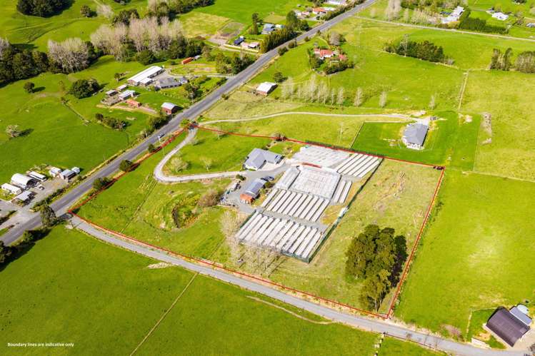 413 Otaika Valley Road_0