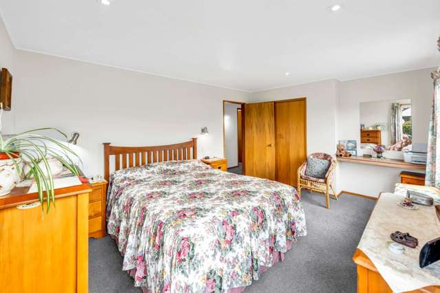 77 Koa Street Gore_3