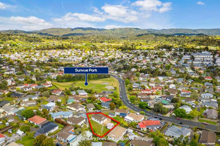 72 Sunvue Road Glen Eden_15