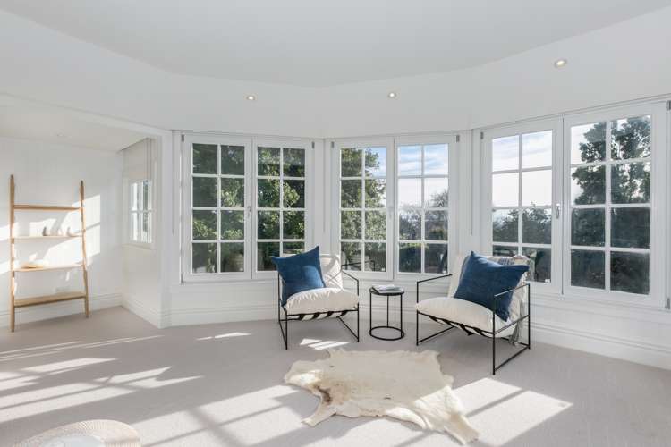 59 Busby Hill Havelock North_14