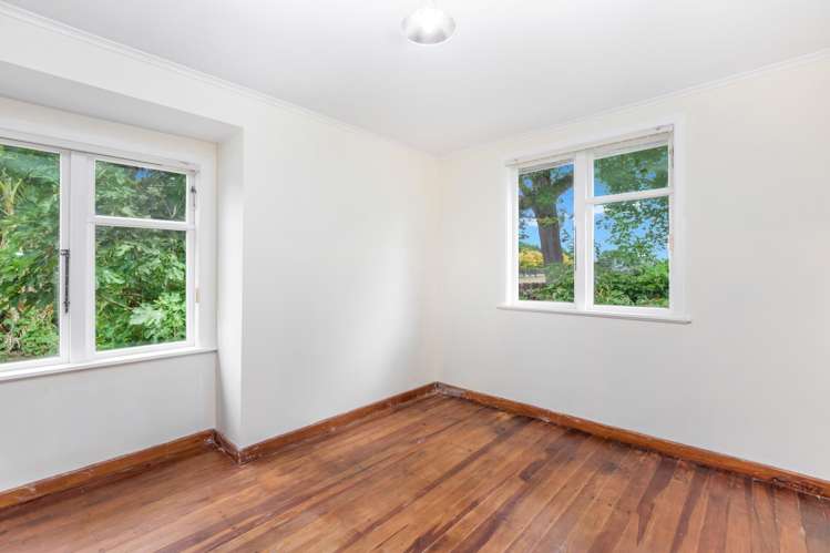 36 Anzac Avenue Morrinsville_10