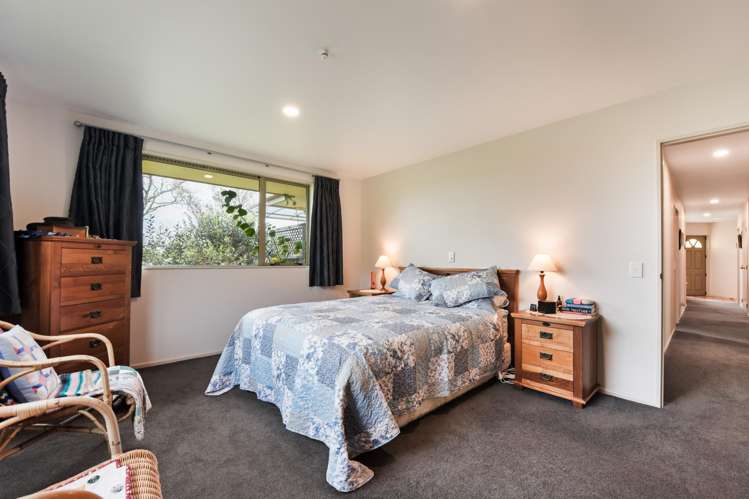 13 Lodestone Road Richmond_9