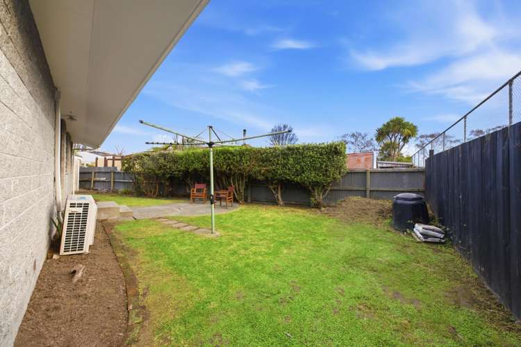 2/35 Dominion Avenue Spreydon_14