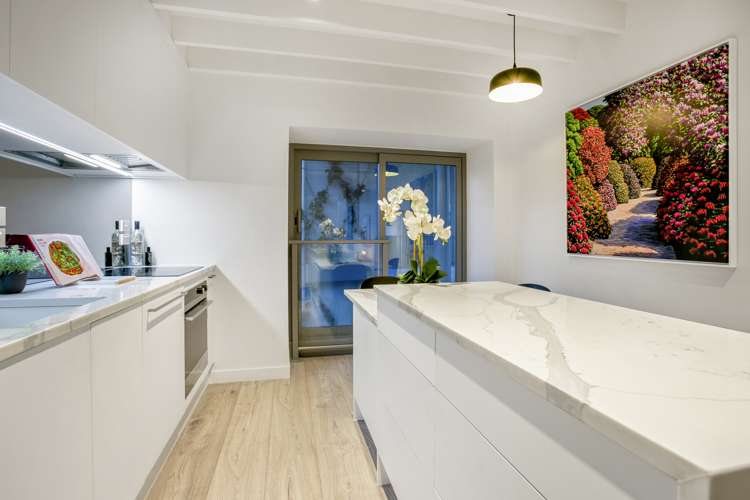 201/45 Union Street Auckland Central_5