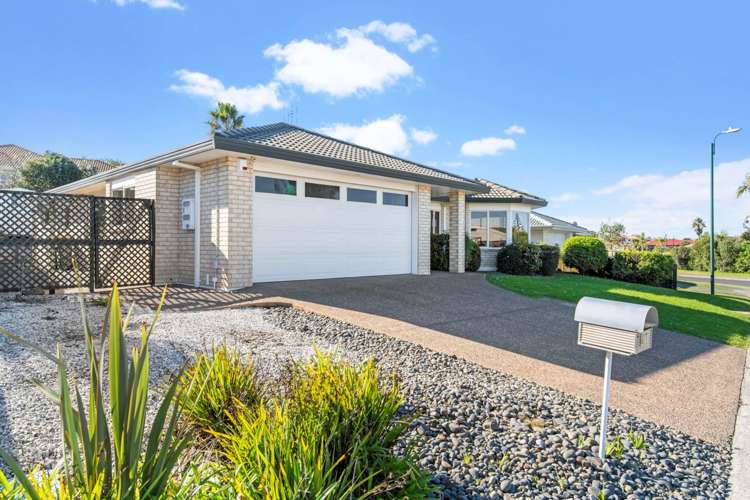 41 Kath Hopper Drive Orewa_16