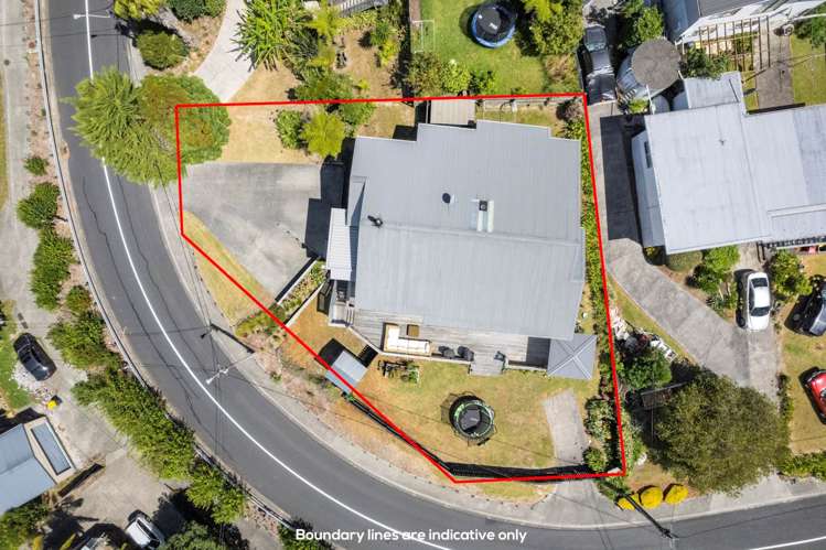 8 Matai Road Stanmore Bay_24