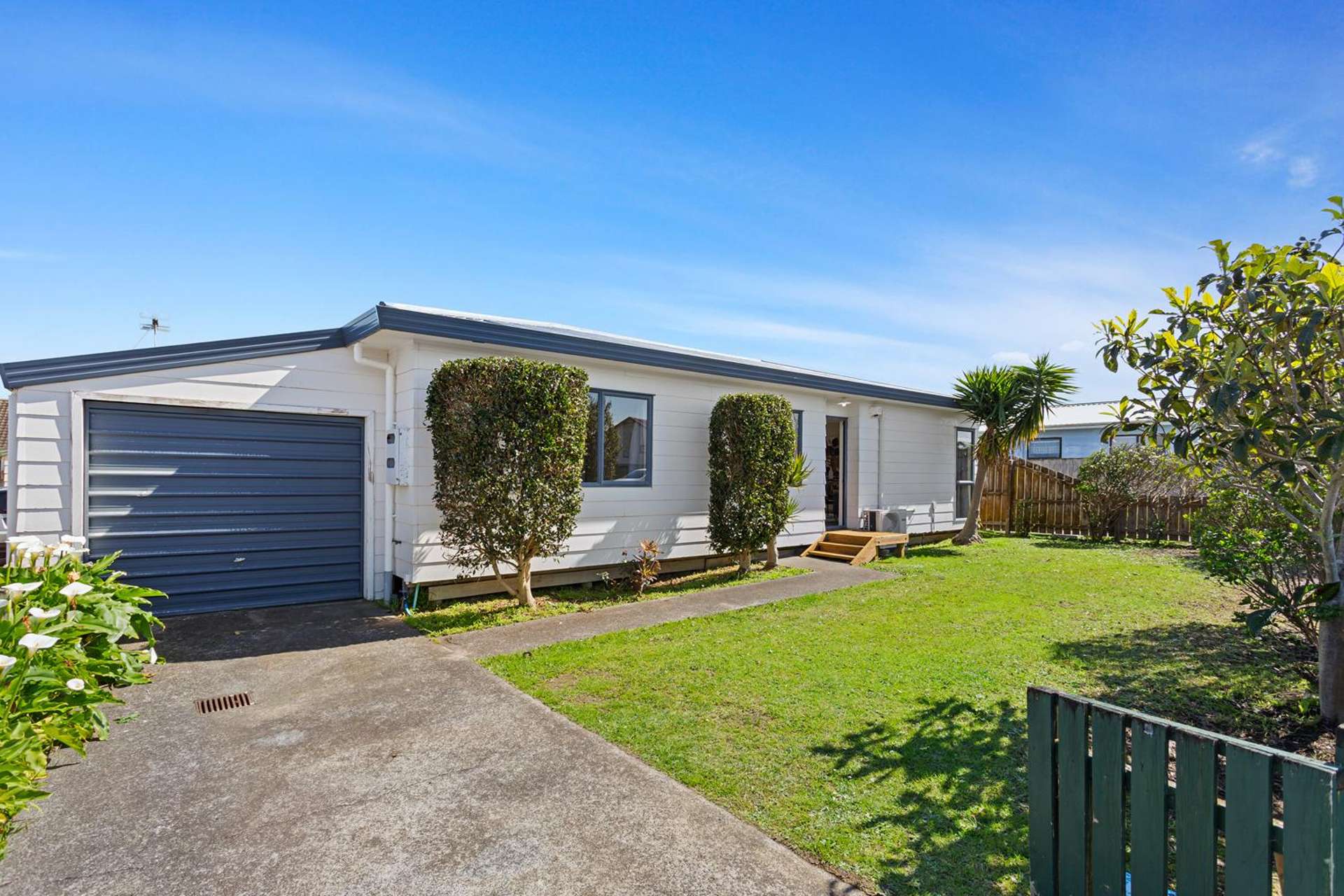 3/31 Templeton Place Clendon Park_0