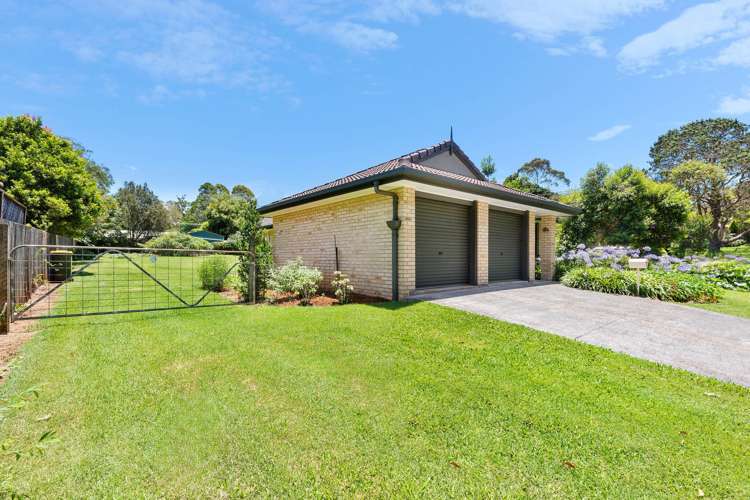 41 Licuala Drive Tamborine Mountain_12