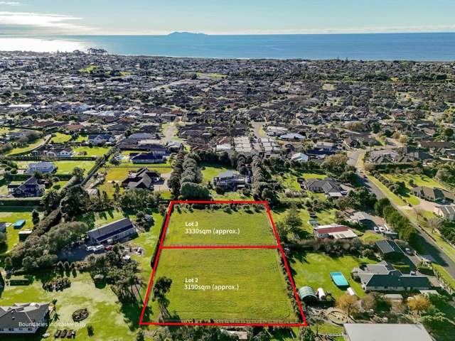 140 Tara Road (Lot 2) Papamoa_3