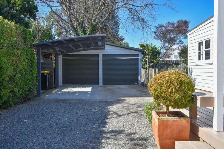 34 Fisher Place Carterton_28