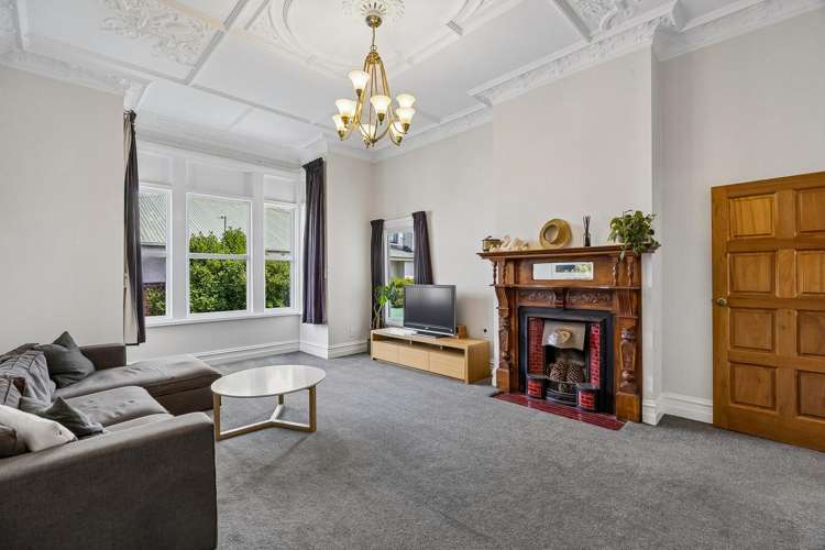 28 Stirling Street Andersons Bay_13