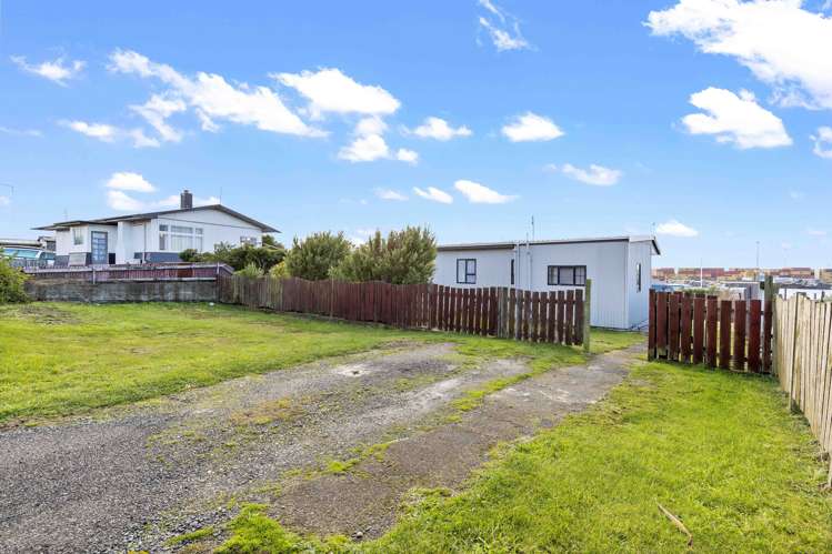 293 Gore Street Bluff_19