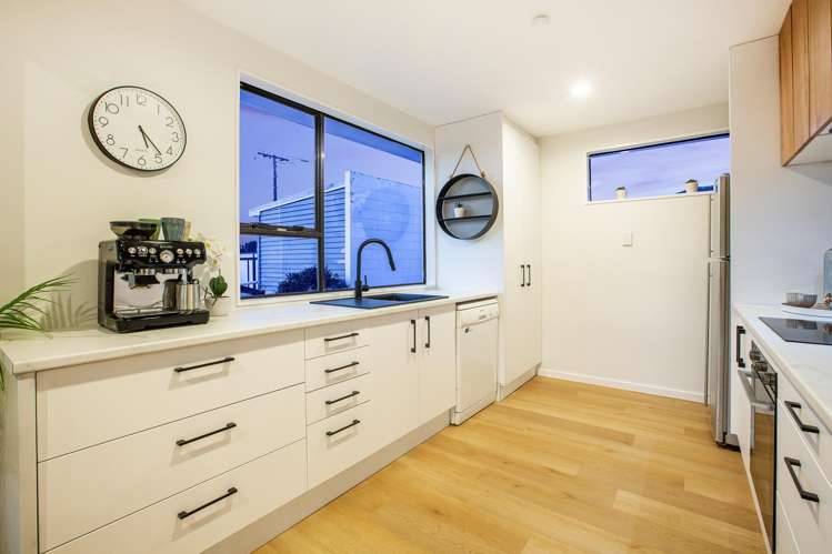 49 Handyside Street_3