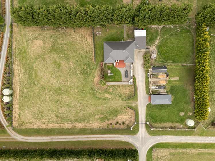 664 Depot Road Oxford_25