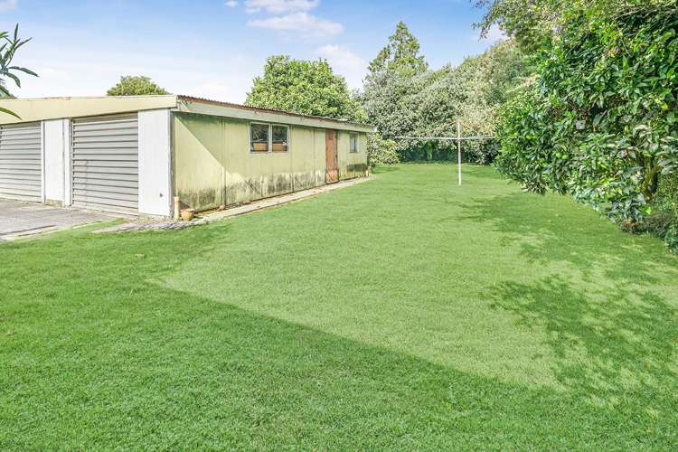 6 Sare Crescent Fairfield_6